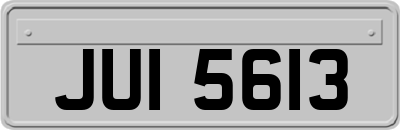 JUI5613