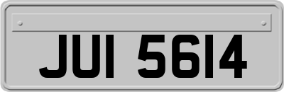 JUI5614
