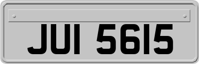JUI5615