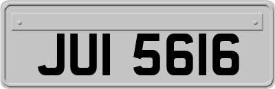 JUI5616