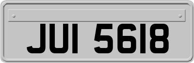 JUI5618