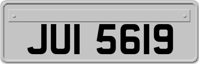 JUI5619