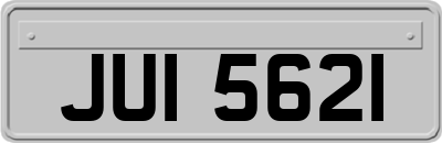 JUI5621