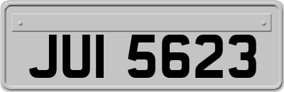 JUI5623