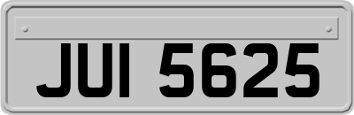 JUI5625