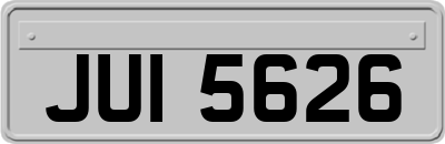JUI5626