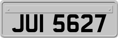 JUI5627