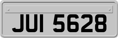 JUI5628