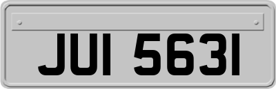 JUI5631