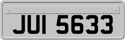 JUI5633