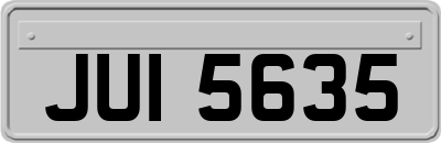 JUI5635