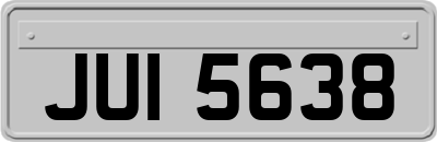 JUI5638