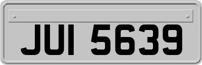 JUI5639