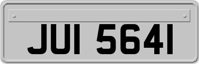 JUI5641