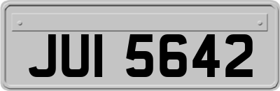 JUI5642