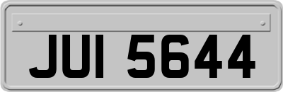 JUI5644