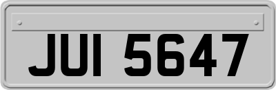 JUI5647
