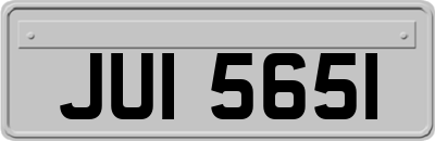 JUI5651