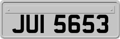 JUI5653