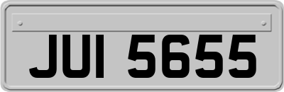JUI5655