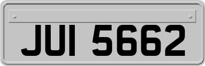 JUI5662