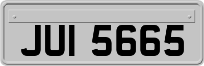 JUI5665
