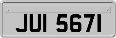 JUI5671