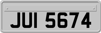 JUI5674