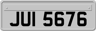 JUI5676