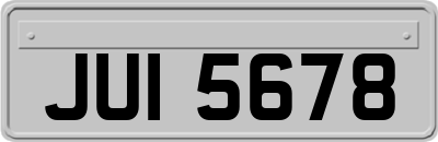 JUI5678