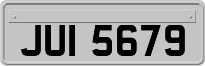 JUI5679