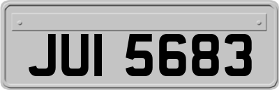 JUI5683