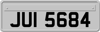 JUI5684