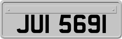 JUI5691