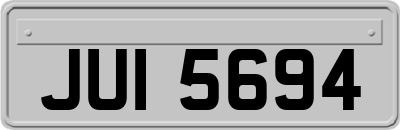 JUI5694