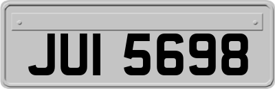 JUI5698