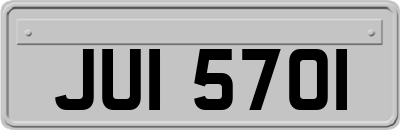 JUI5701