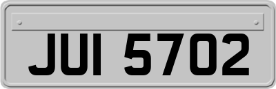 JUI5702