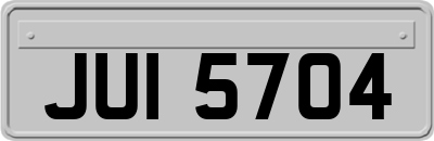 JUI5704