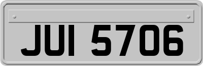 JUI5706