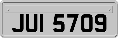 JUI5709