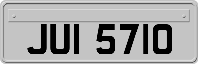 JUI5710