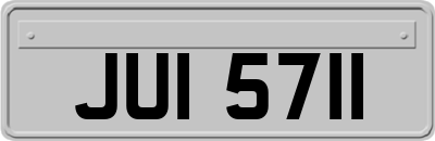 JUI5711
