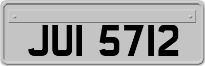 JUI5712