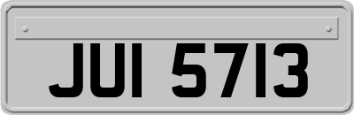 JUI5713
