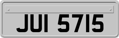 JUI5715