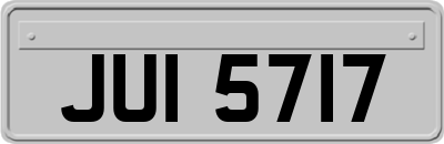 JUI5717