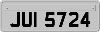 JUI5724