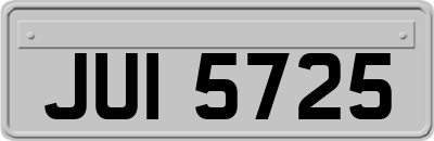 JUI5725