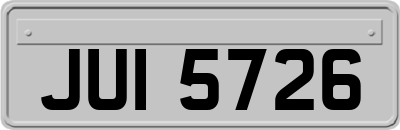 JUI5726